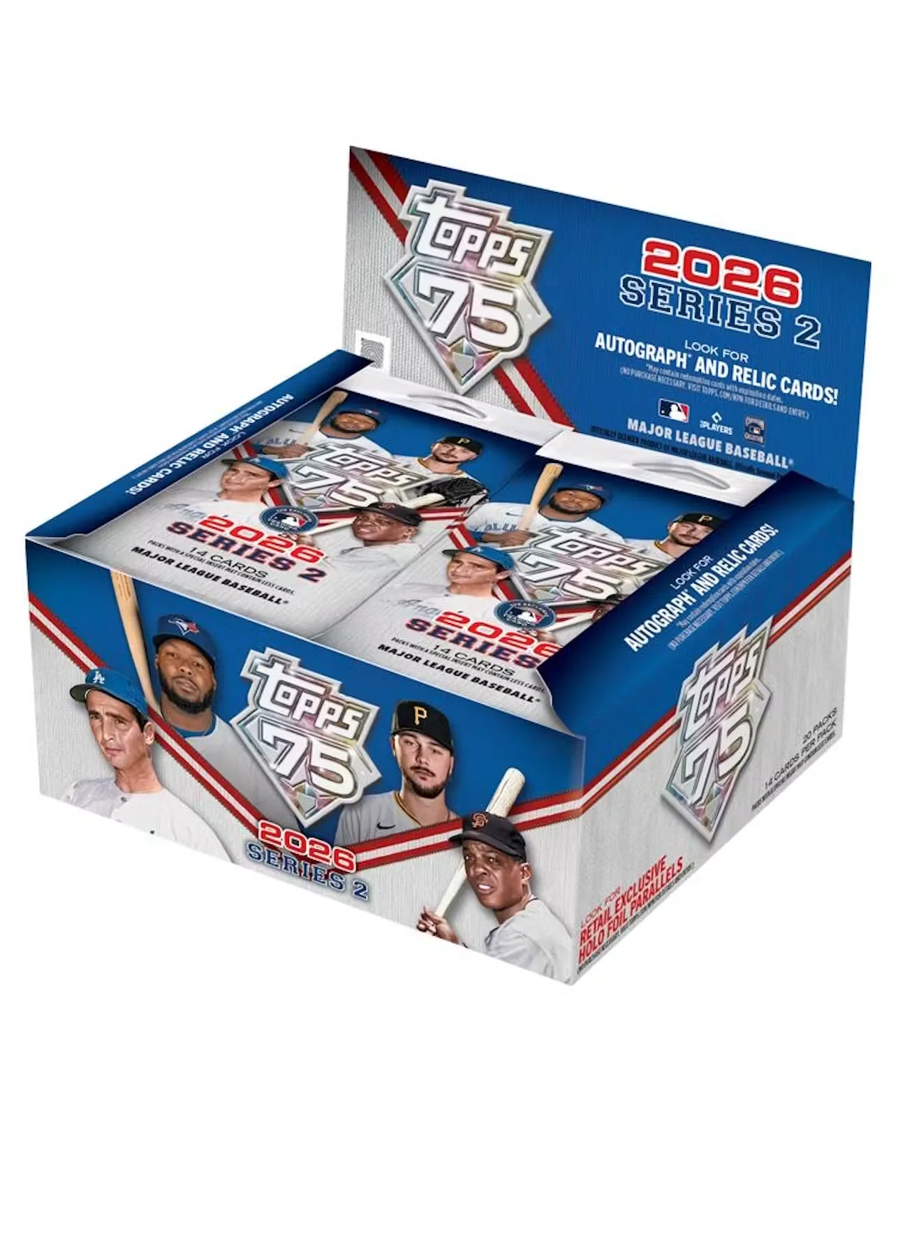 SPORTS CARD BEST SELLERS